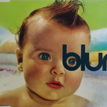 There’s No Other Way