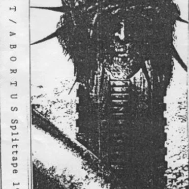 Splittape 1993