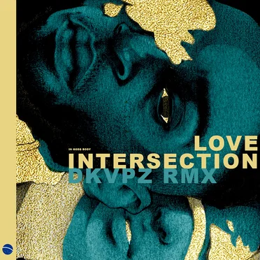 Love Intersection (DKVPZ remix)