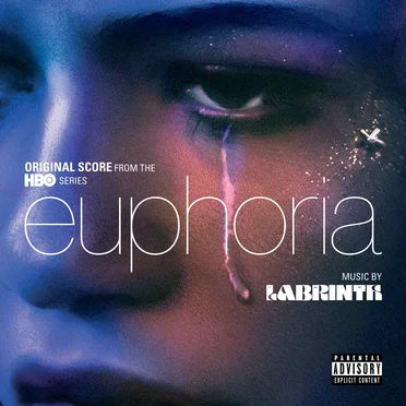 Euphoria: Original Score From the HBO Series