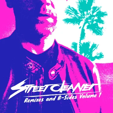 Remixes and B-Sides Volume 1