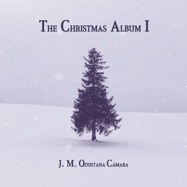 The Christmas Album I