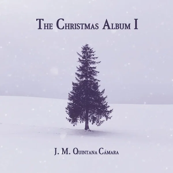 The Christmas Album I