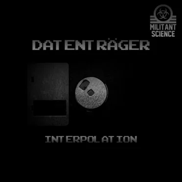 Interpolation