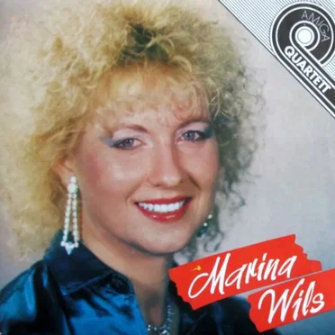 Marina Wils