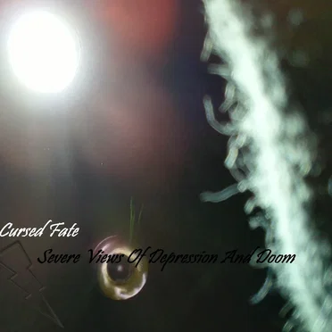 Severe Views of Depression and Doom
