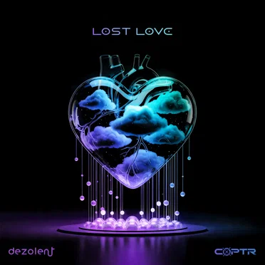 Lost Love