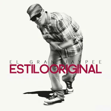 Estilo original