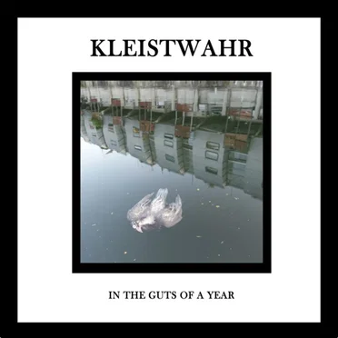 Kleistwahr