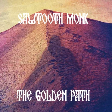 The Golden Path