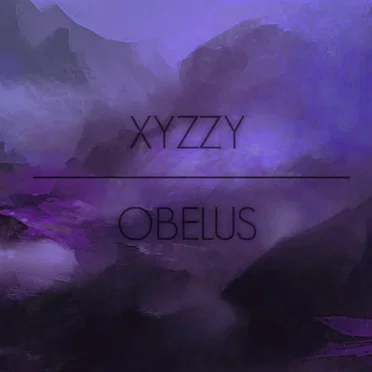 Obelus