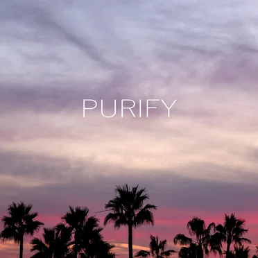 Purify