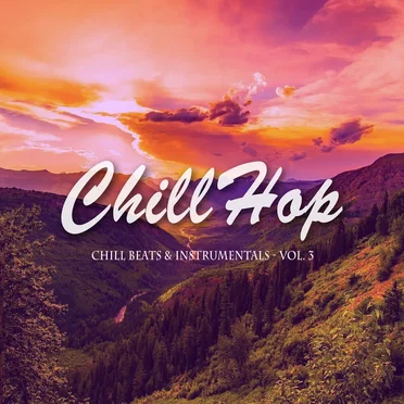 Chill Beats & Instrumentals, Vol. 3