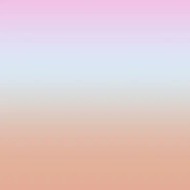 0092 by Abide Serene - album cover