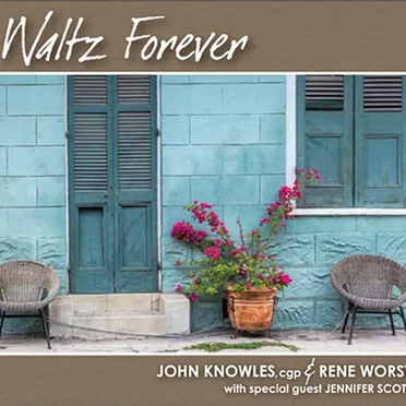 Waltz Forever