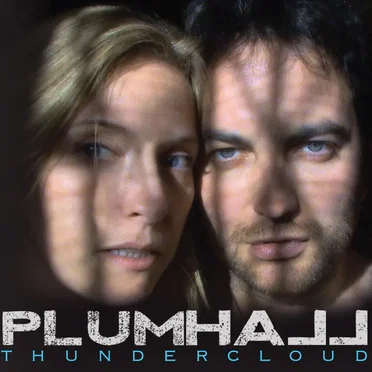PLUMHALL