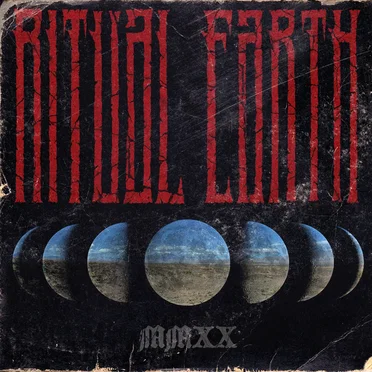 MMXX
