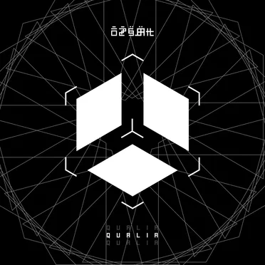 Qualia EP