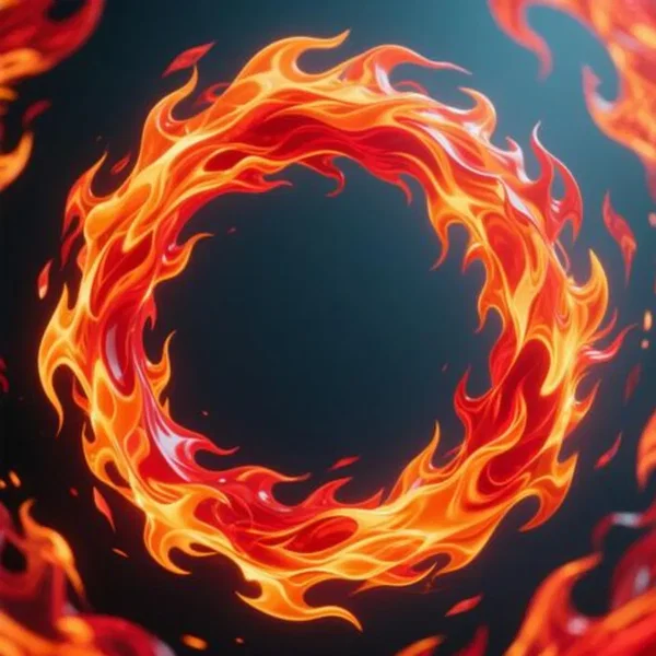 GALAXI RIOT (Hands Up!)