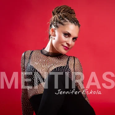 Mentiras