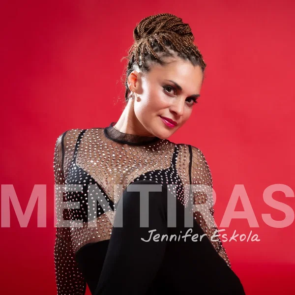 Mentiras