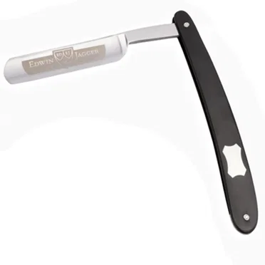 Ice Cold Razor Blades