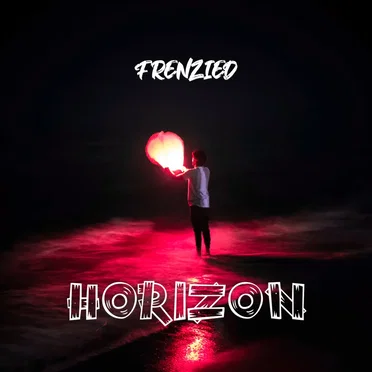 Horizon