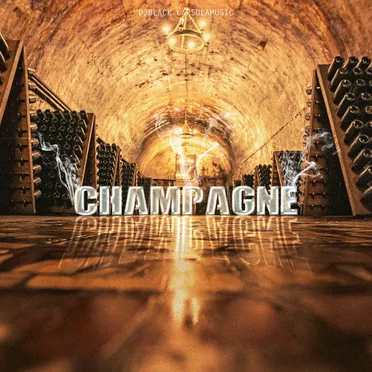 Champagne