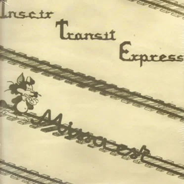 Missa Est