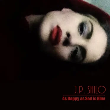 As Happy as Sad Is Blue