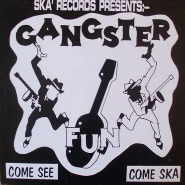 Come See Come Ska