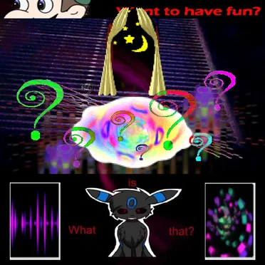 expectoration and night-~ (portal flight)