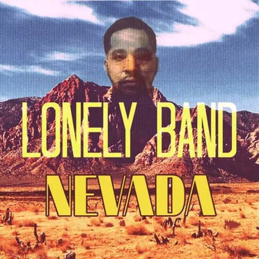 Nevada