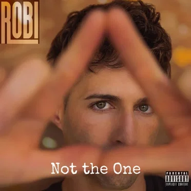 Not the One