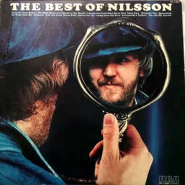 Best of Nilsson