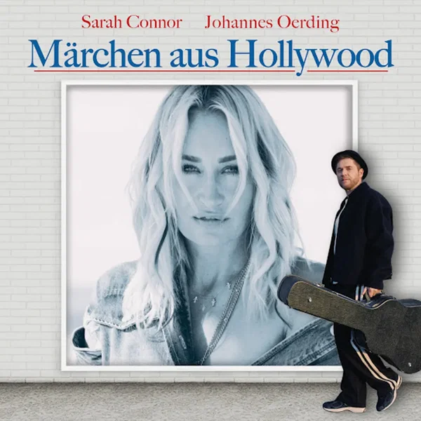 Märchen aus Hollywood