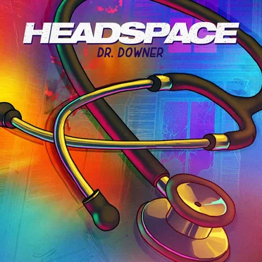 Dr. Downer