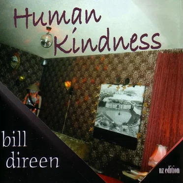 Human Kindness