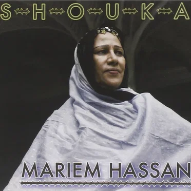 Shouka