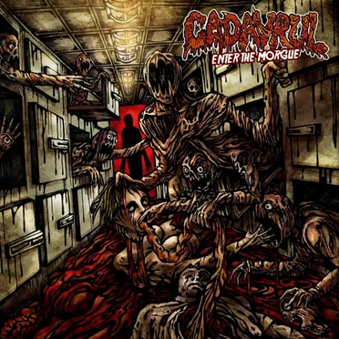 Enter the Morgue