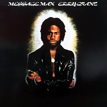 Message Man