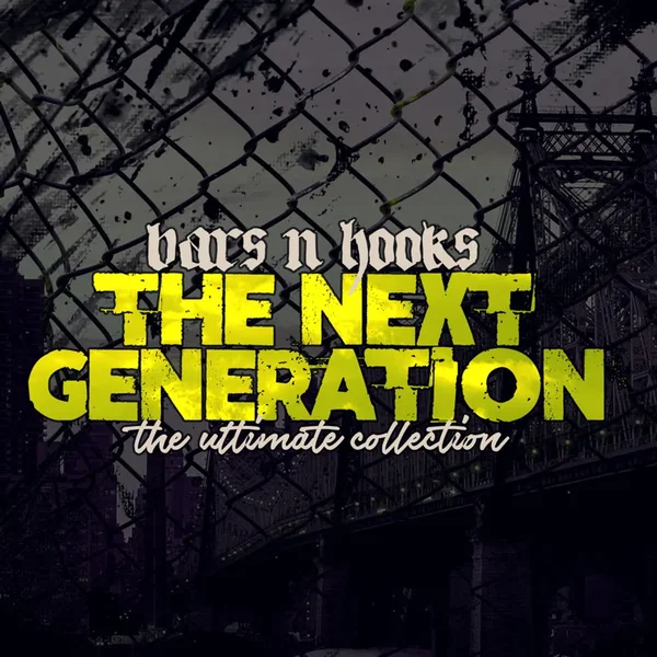 The Next Generation