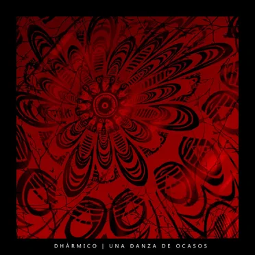 Una Danza de Ocasos
