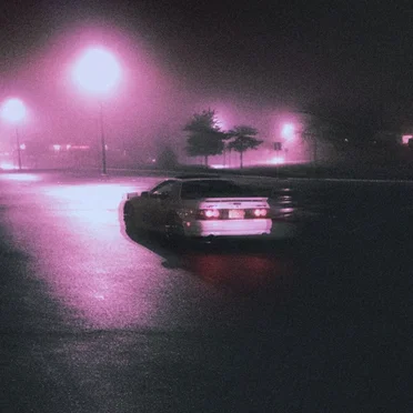 You Right (ROUDS remix)