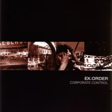 Corporate Control