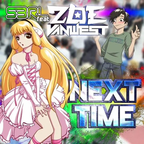Next Time