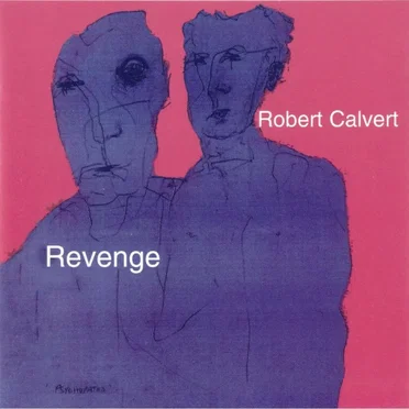 Revenge