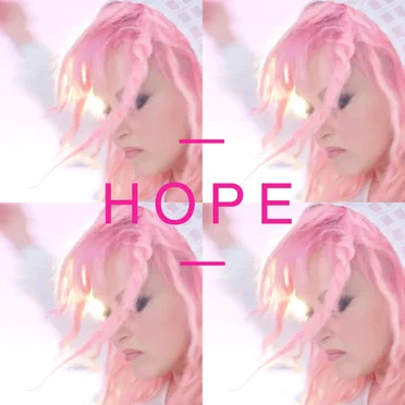 Hope
