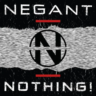 NOTHING!