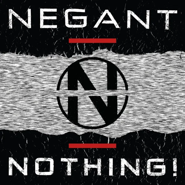 NOTHING!